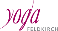 Yoga-Feldkirch